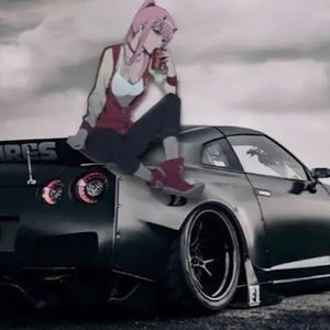 Meet your Posher, Sean